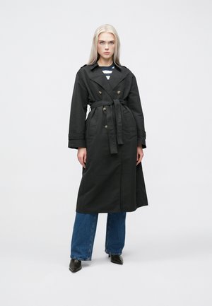 Vero Moda - Prochowiec