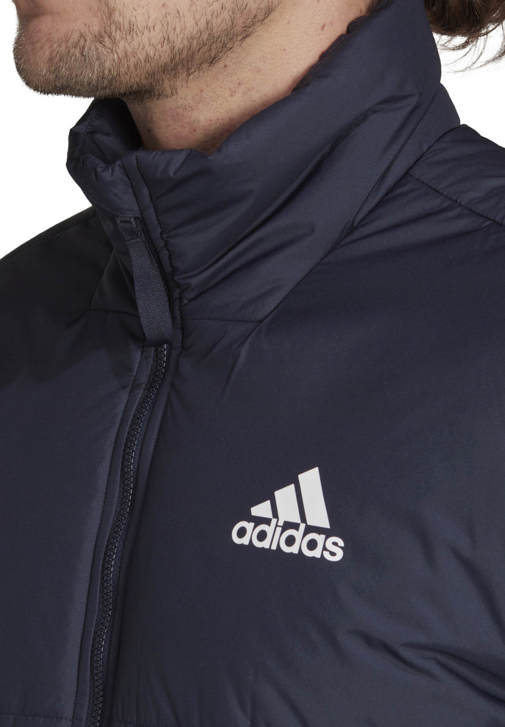 adidas Performance Winter jacket 