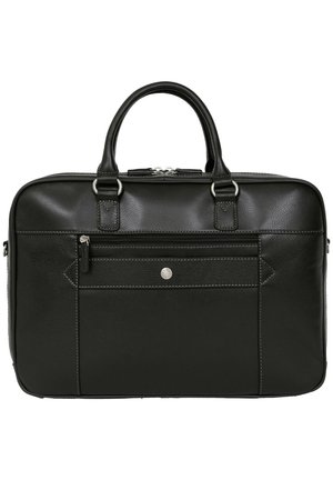 Hexagona Torba na laptopa