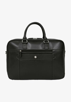 Hexagona Torba na laptopa