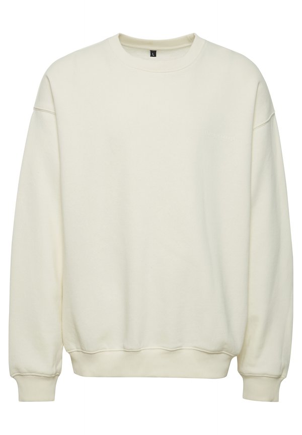 JCMRAFINE - Sweatshirt - birch3