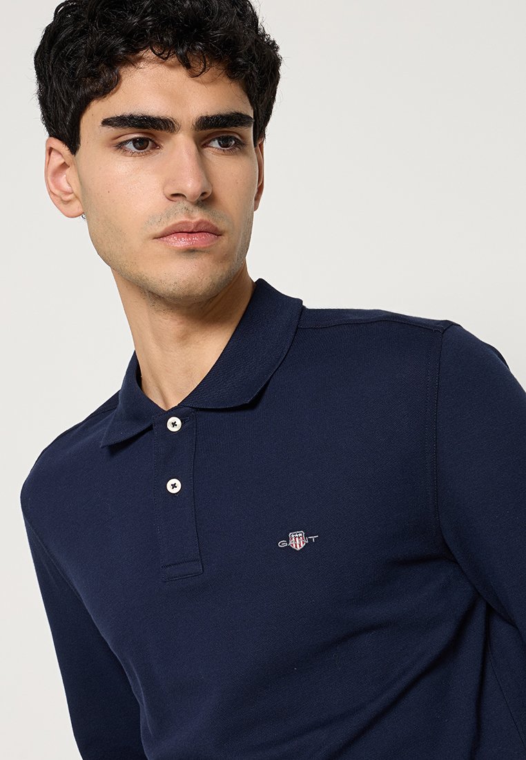 Poloshirt