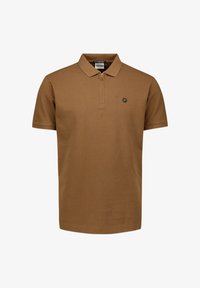 Unausgewählt, camel