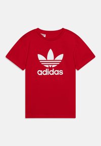 Nem kiválasztott, better scarlet