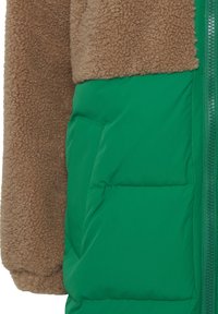 TheJoggConcept JCAIDA  - Winter coat - lush meadow mix