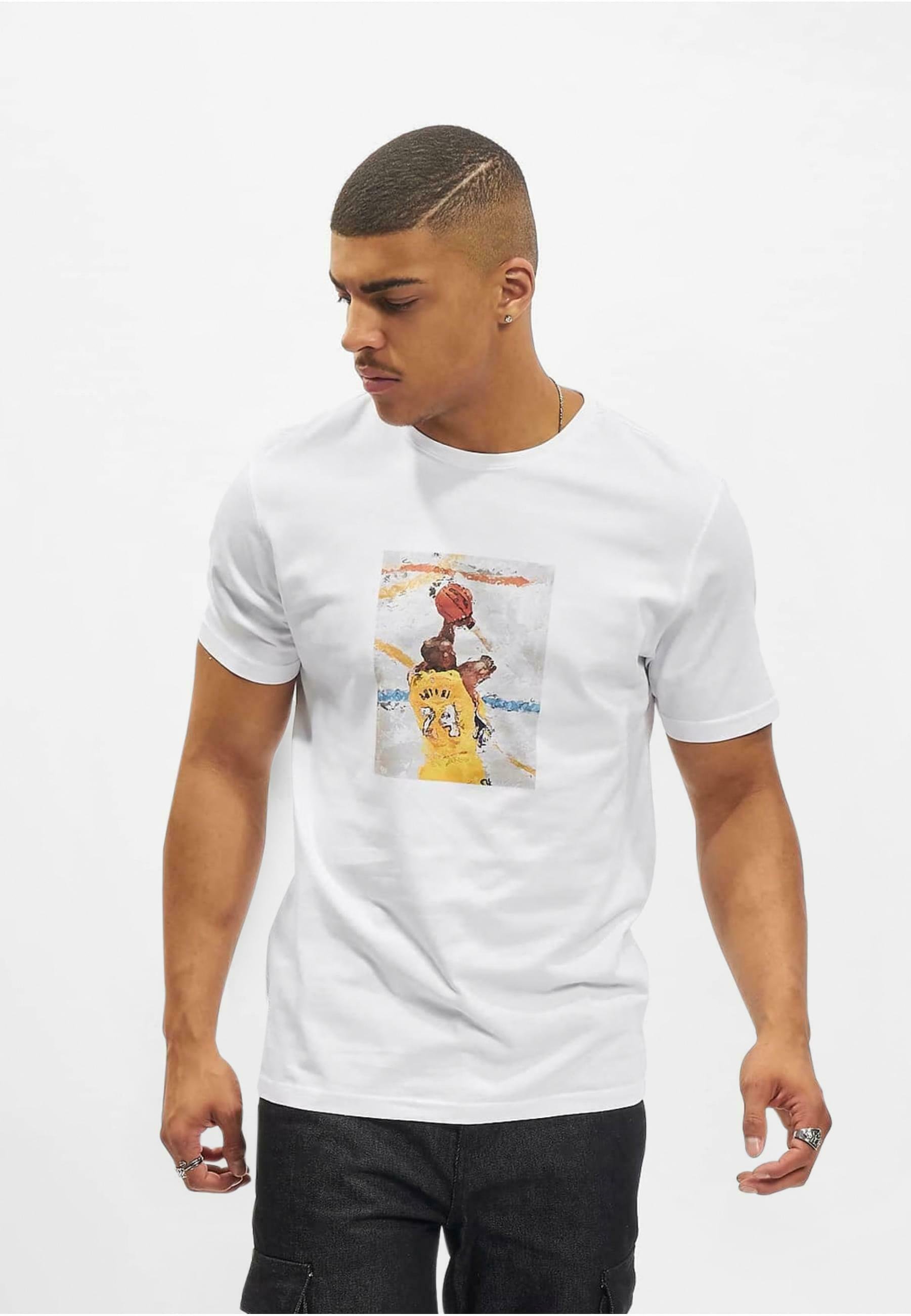 Tシャツ CHANGES Cayler ☆ CAYLER & SONS Cayler & sons | Men´s clothing | Dressinn