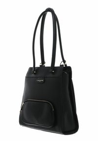 LANCASTER DUNE - Sac à dos - noir