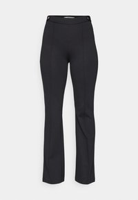 Δεν επιλέχθηκε, black