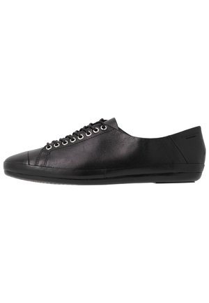 Vagabond, ROSE - Zapatos con cordones - black