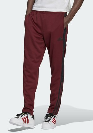 Pantalones deportivos - red