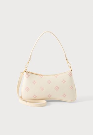 ALDO, OLEVYA - Handtas - off-white