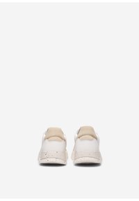 Marc O'Polo Trainers - offwhite white