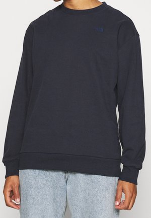 Bluza
