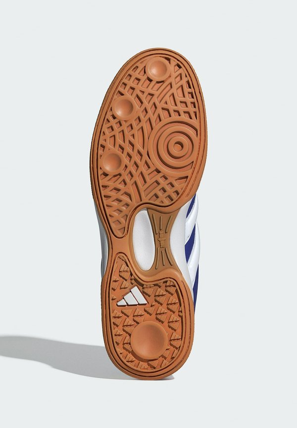 SPEZIALIST  - Handball shoes2