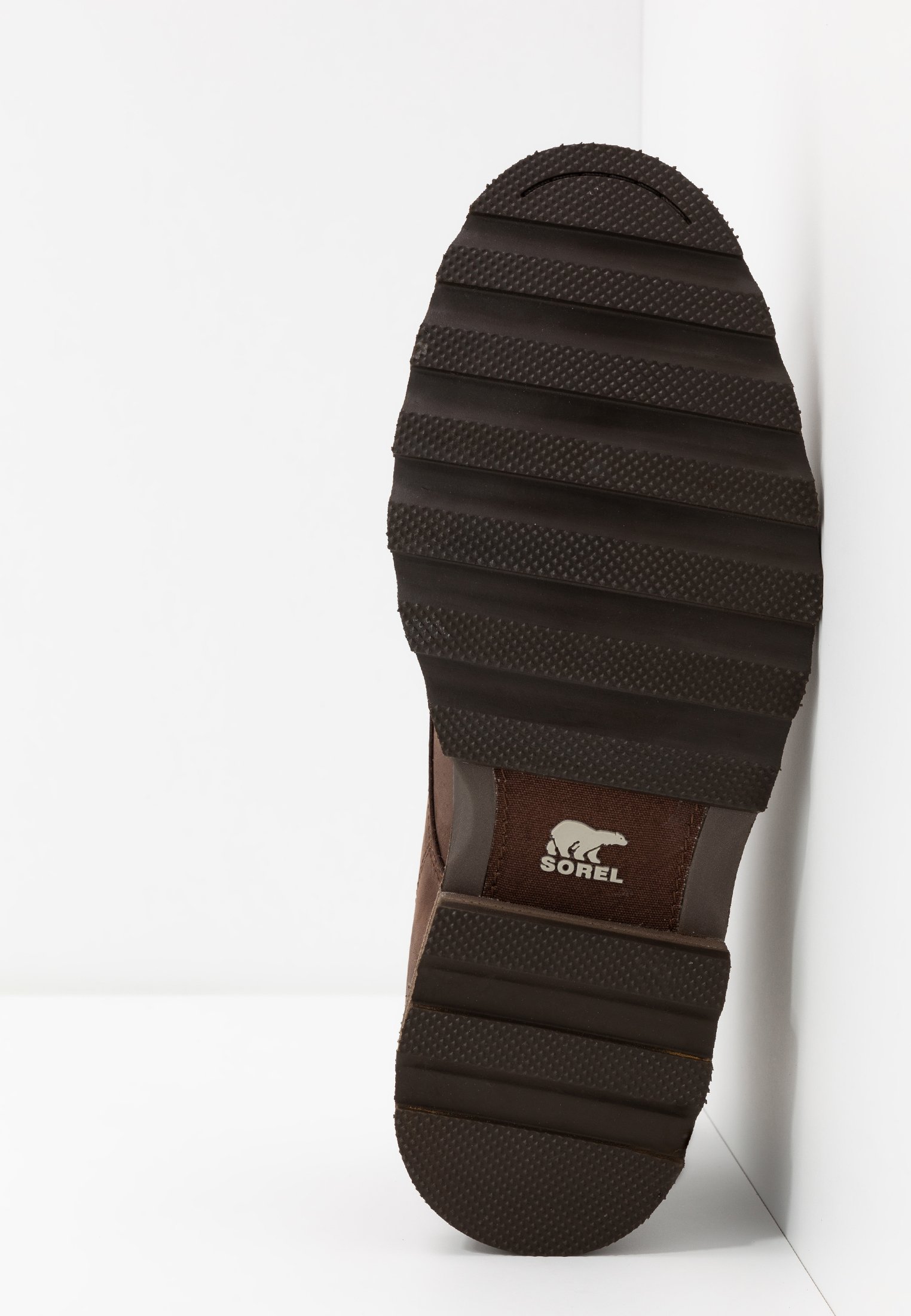 sorel madson chukka waterproof