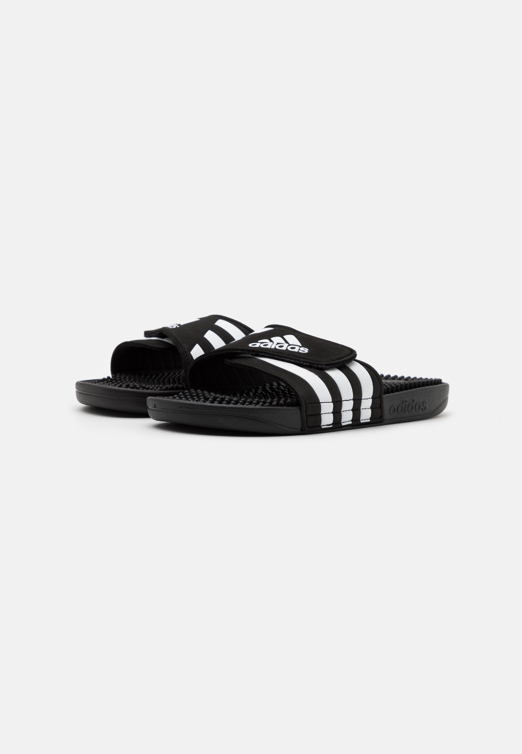 zalando sandali adidas