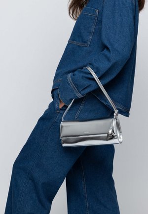Picard, AUGURI  - Sac à main - silber