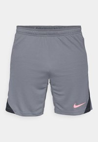 Nije odabrano, iron grey/black/sunset pulse