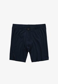 Ausgewählt, navy blue