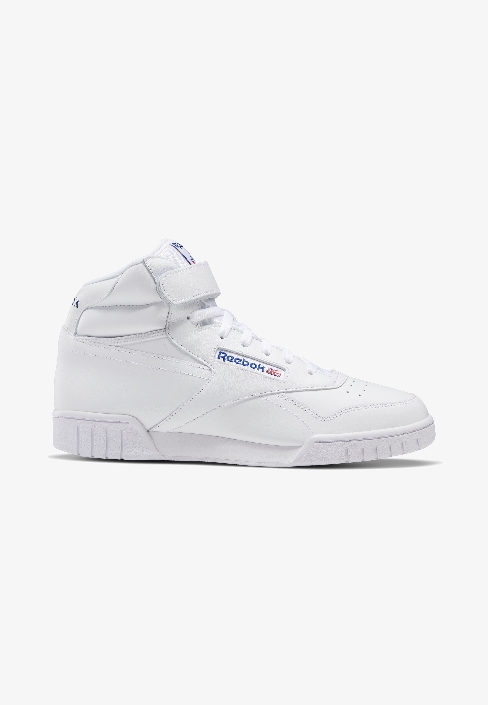 Reebok exofit hi zalando Clearance