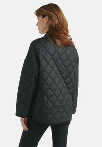 OCHNIK - Kurtka przejściowa