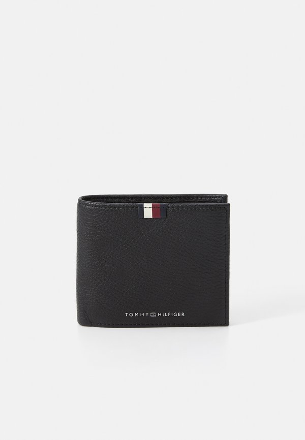FLAP AND COIN - Wallet