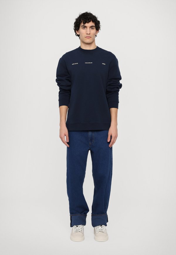 DUKE NATIONAL CREW UNISEX - Sweatshirt4