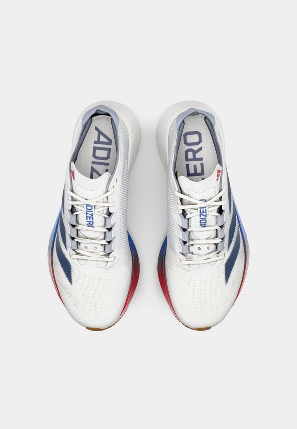 ADIZERO BOSTON 12 - Road running shoes2