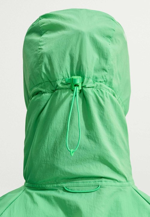 Nike Stride — foto 7