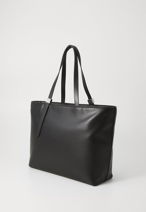 MEL TOTE - Tote bag2