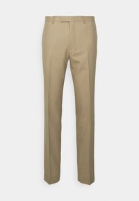 Chino - beige