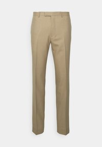 Chinos - beige