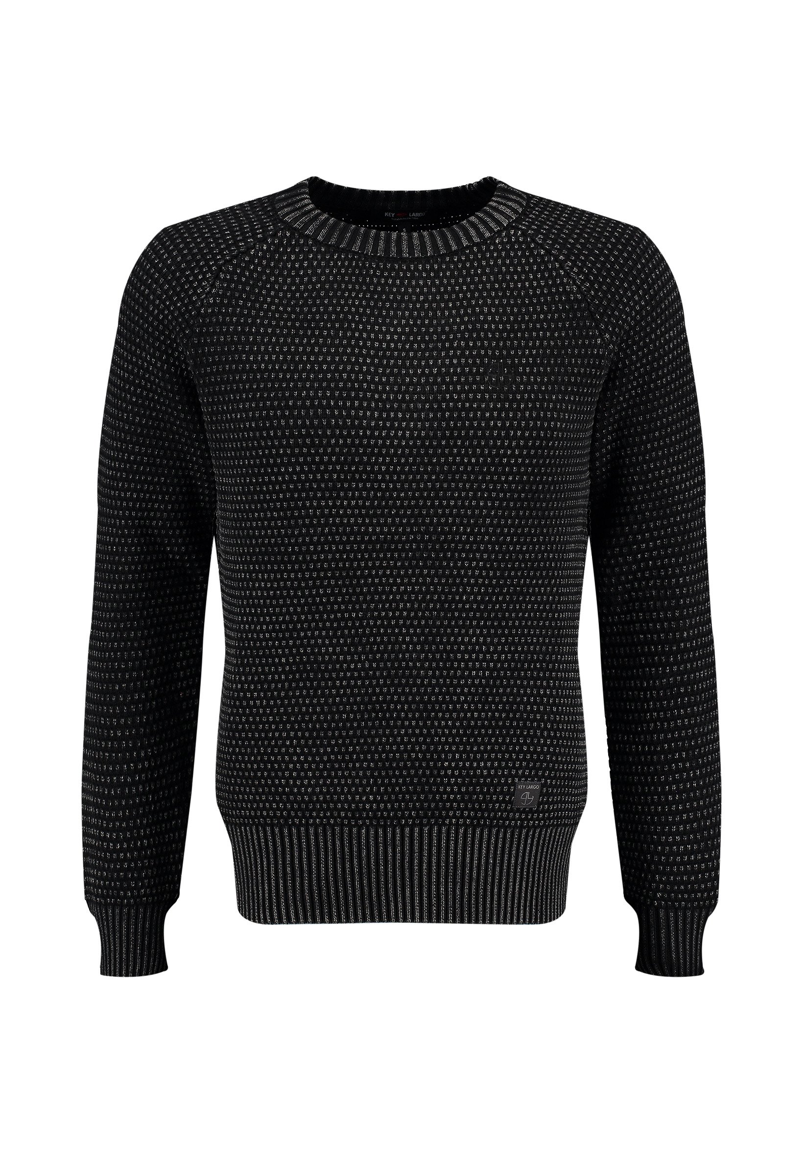 Engelhorn Key Largo Damen Pullover Zalando Pullover Key Largo Key