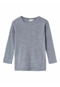 Non selezionato, tradewinds