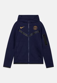 Nike Performance Squadra - dark blue