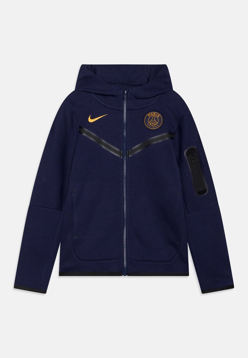 Nike Performance Squadra - dark blue