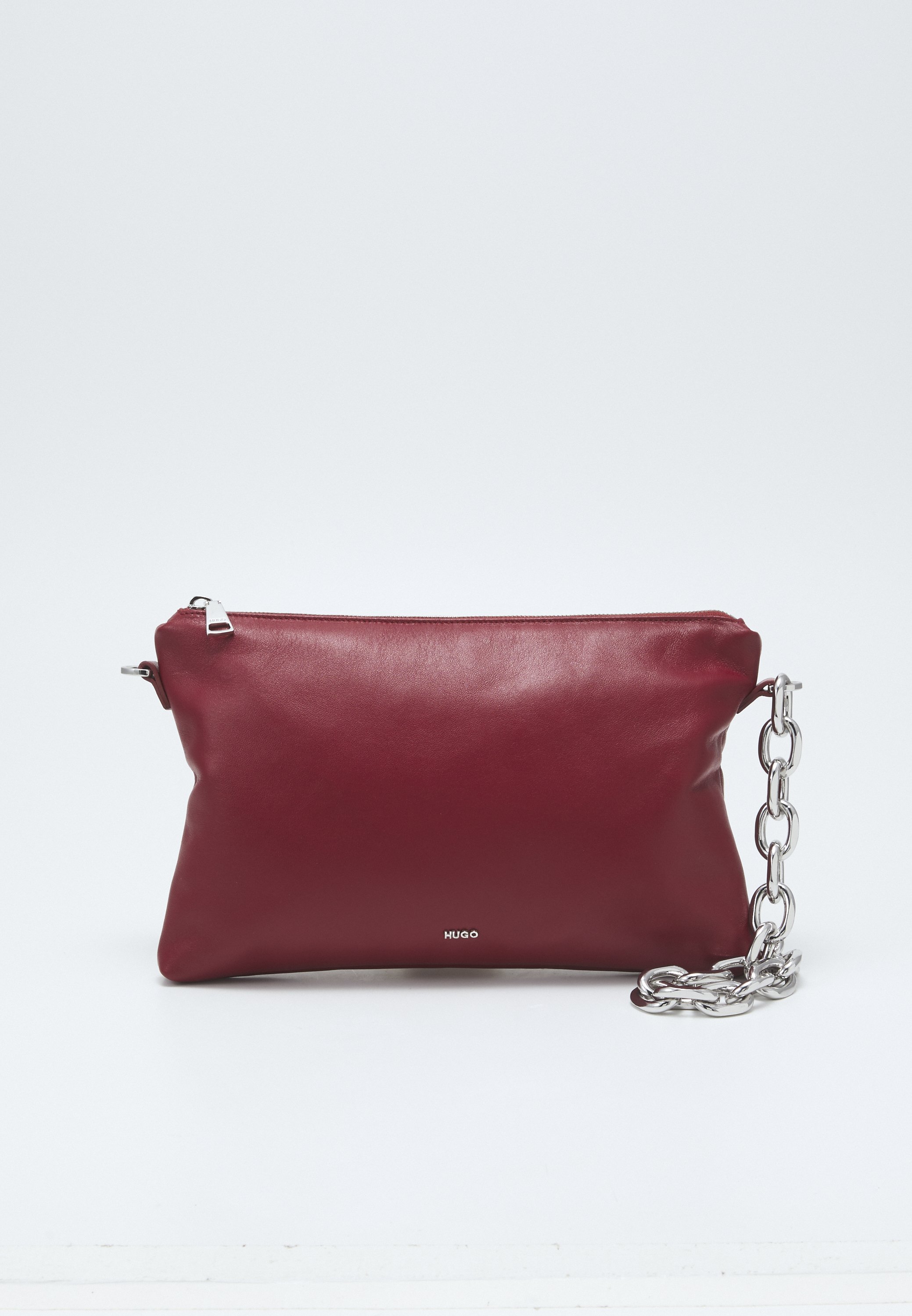 hugo purse