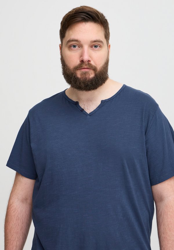 BHTEE BT - Basic T-shirt3