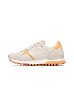 Zapatillas - beige
