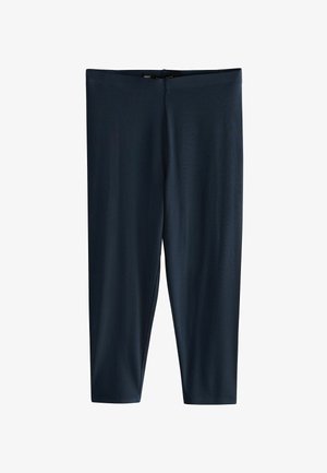 Next, - Spodnie legginsy