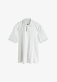 Unausgewählt, light grey