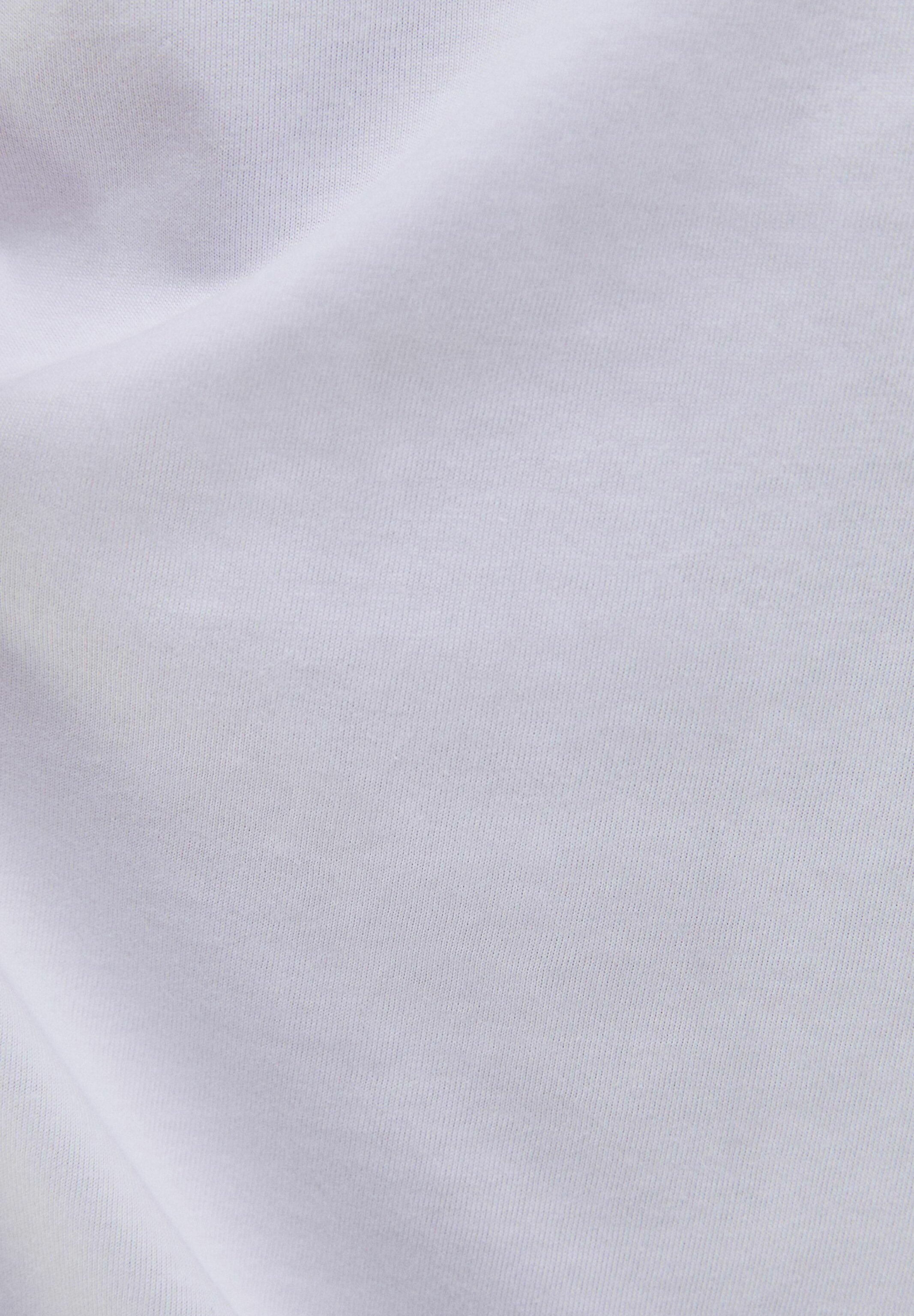 Herrer EASY FIT - T-shirts basic Herrer EASY FIT - T-shirts basic