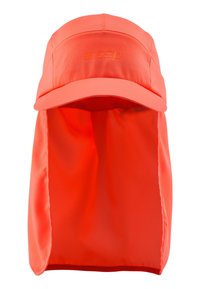 CEP ULTRALIGHT CAP UNISEX - Cap - coral