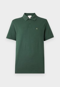 Seleccionado, sycamore