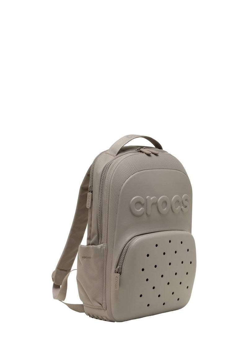 pacsafe sac à dos sac à dos de loisirs W Backpack 10L Black