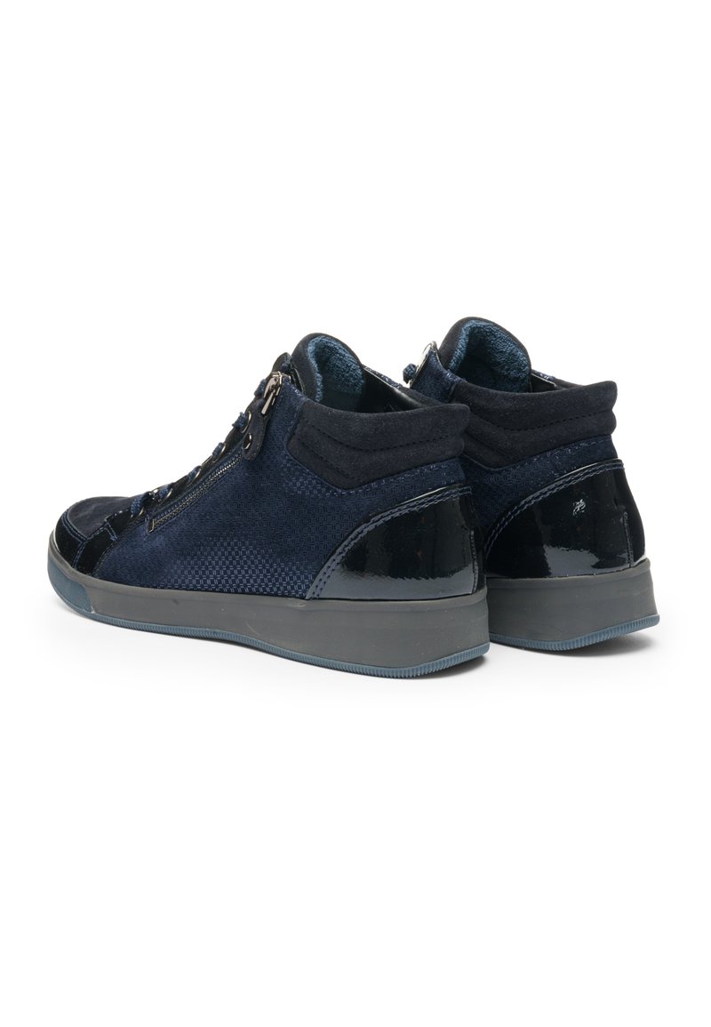 Ara Rom-Sport Sneakers voor dames - Vergelijk prijzen