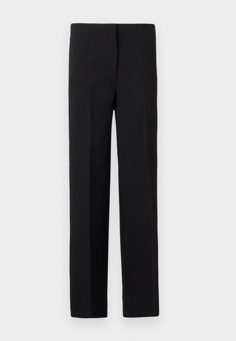 JDY Broek zwart