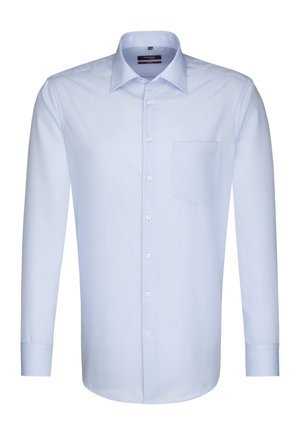 Seidensticker REGULAR FIT - Koszula biznesowa