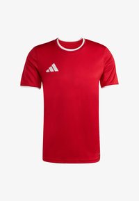 Επιλέχθηκε, team power red/white