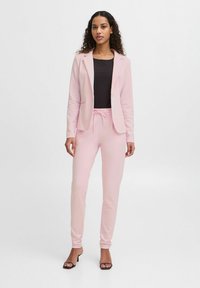 ICHI KATE - Blazer - light lilac